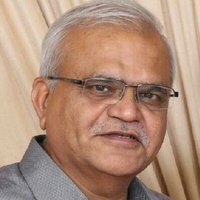 shripal shah (@shripal06) 's Twitter Profile