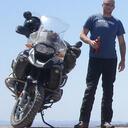 murray love - @murraylove - Twitter