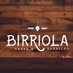 Birriola (@birriolapr) Twitter profile photo