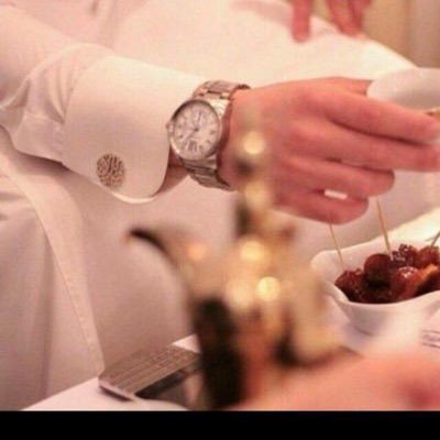 الله خـلق هـناس تـحتاج لـناس لا تـبخل لـياصـرت تـقدر على شي،،،