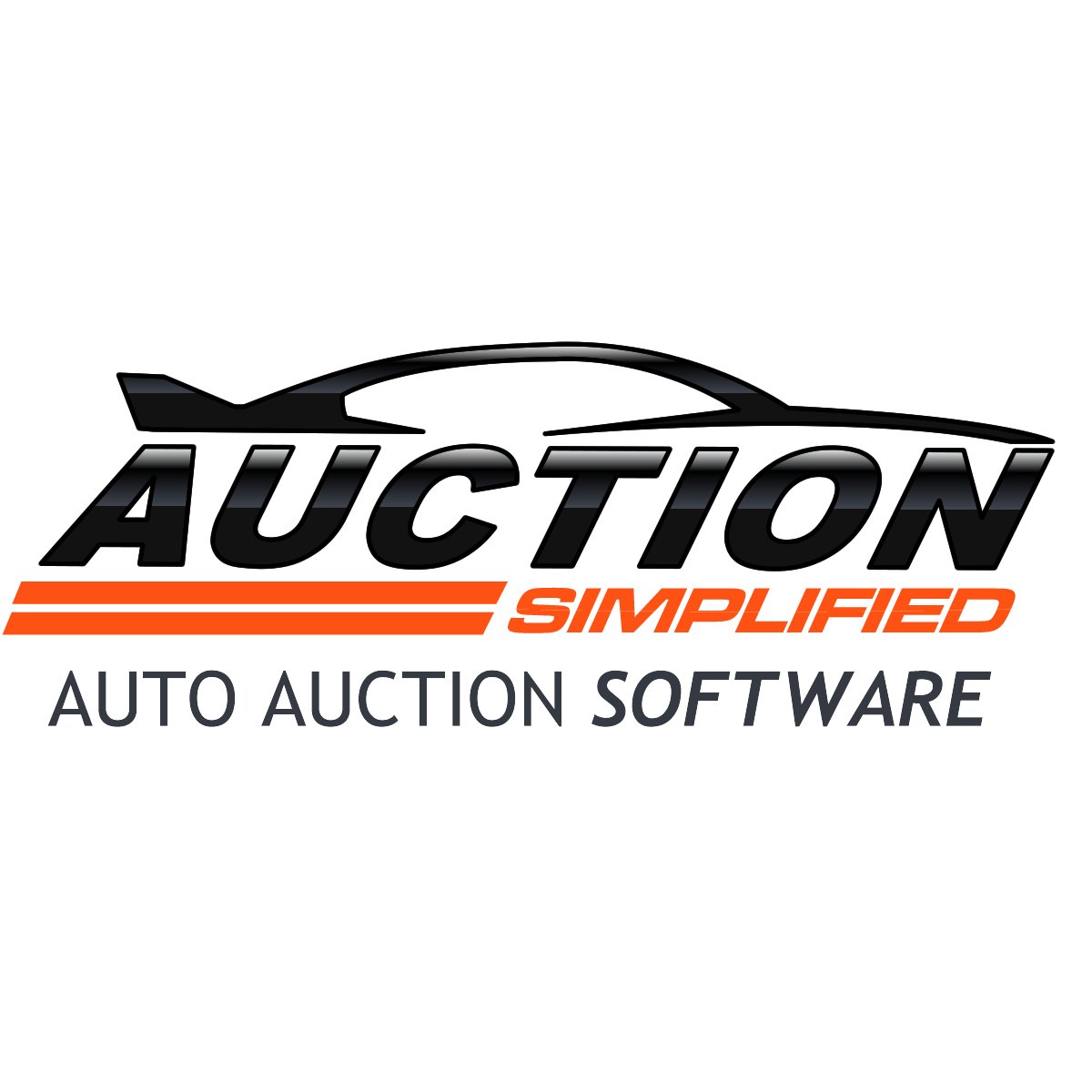 Auction Simplified is an #auction #software company devoted to Independent #Auto #Auctions and #dealer #bid sales. #automotive