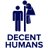 DecentHumans