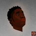 youngjesse (@frank30598) Twitter profile photo youngjesse (@frank30598) Twitter profile photo
