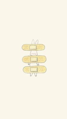 CDms10's profile picture. 멜섭 후장노예 입니다 게이 싫어요 여자가 좋습니다ㅎㅎ
tndtndwnstnd라인 아이디 입니다~