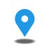 sLocal Chattanooga (@slocalnooga) Twitter profile photo sLocal Chattanooga (@slocalnooga) Twitter profile photo