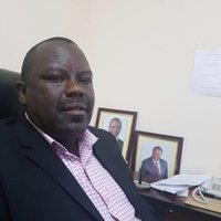 Jack Kabiru (@jackkabiru) 's Twitter Profile Photo Jack Kabiru (@jackkabiru) 's Twitter Profile Photo