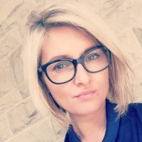 Anna Blonski (@ablonski) 's Twitter Profile