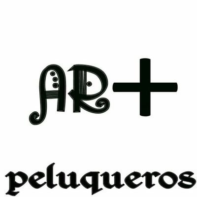 Ar+ Peluqueros