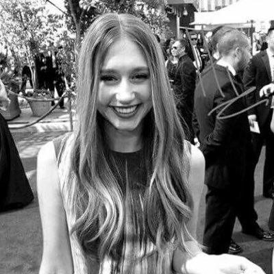 tuckiys's profile picture. 17| aussi redoutable que kaneki