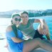 Brian Ormond (@brianormond79) Twitter profile photo Brian Ormond (@brianormond79) Twitter profile photo
