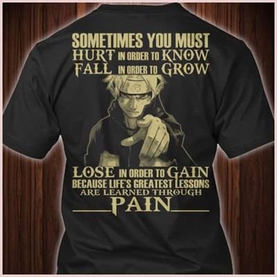 lelouch_vi_s3k3's profile picture. Wanna get stronger? Smile through the pain