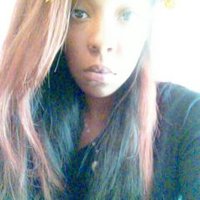 Misty Rious (@mistybrious) 's Twitter Profile