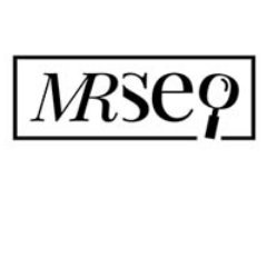 MrSeo – Website renovation without compromises!
More than 30 trillion webpages on the internet
But who, will be the first in the search engine??