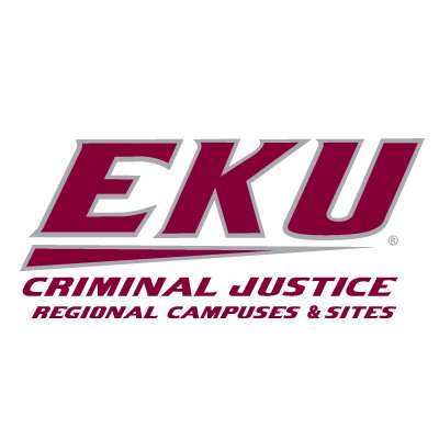 Visit https://t.co/ce10IU11Li for details on how to complete your entire CRJ or PLS Bachelors Degree at any of our 11 locations or email Stephen.Kappeler@eku.edu.