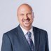 Marke Driesschen (@ctv_marke) Twitter profile photo Marke Driesschen (@ctv_marke) Twitter profile photo