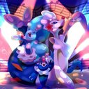 Popplio :3 (@0324Nico) Twitter