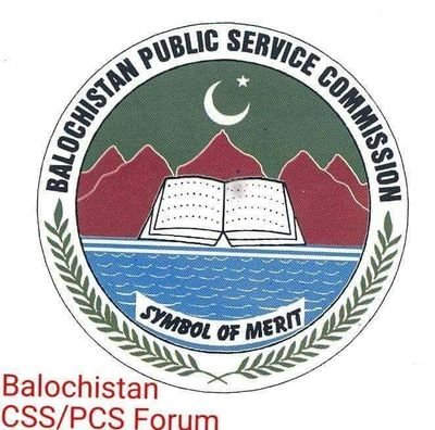 Aspirants_Forum's profile picture. 