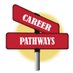 WECDSB Pathways (@wecdsbpathways) Twitter profile photo