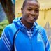 David Mutahi (@muragurimutahi) Twitter profile photo David Mutahi (@muragurimutahi) Twitter profile photo