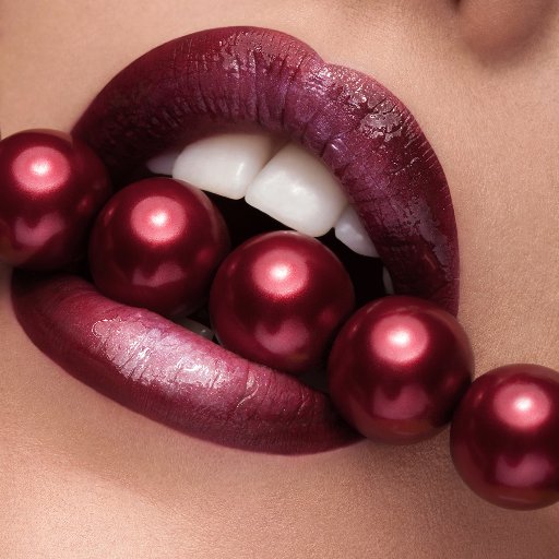 Call_Diary_Co's profile picture. I'm a make up artist who is also a phone actress. These are my stories.