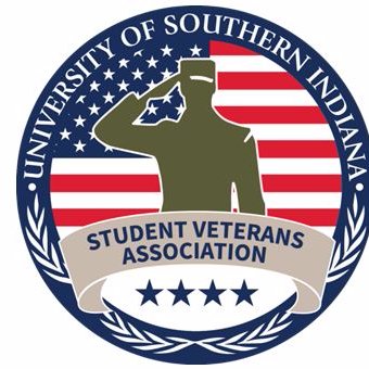 USI_StudentVets's profile picture. USI Student Veterans Assoc.