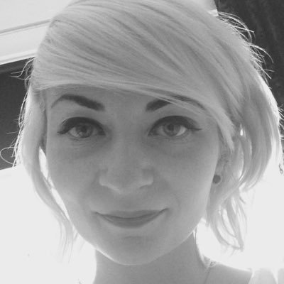 ciaradeadmond's profile picture. Solicitor but mainly goes by Sirs. Interested in human rights, immigration, penal reform and anything that makes my brain hurt. Tweets=my own personal opinion