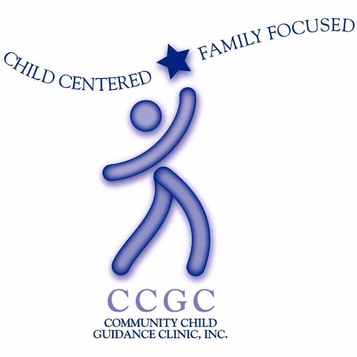 Community Child Guidance Clinic has been providing mental and behavioral health services to towns across Connecticut since 1958.

Join us