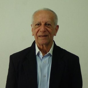 ApometriaCosmic's profile picture. Arthur Lima