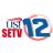 SETV12