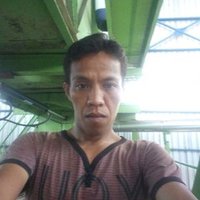 Dinal kardinal (@dinal_kardinal) 's Twitter Profile