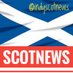 ScotNews 🟣⚪️🟢 Profile picture