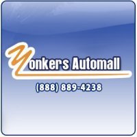 yonkers17's profile picture. We are proud to serve the Bronx Used Cars drivers with all of their Bronx Used Cars service and purchase needs.