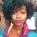 Aldora Neal (@nealaldora) Twitter profile photo Aldora Neal (@nealaldora) Twitter profile photo