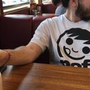 Colby Olsen - @xiRiZiNGix - Twitter