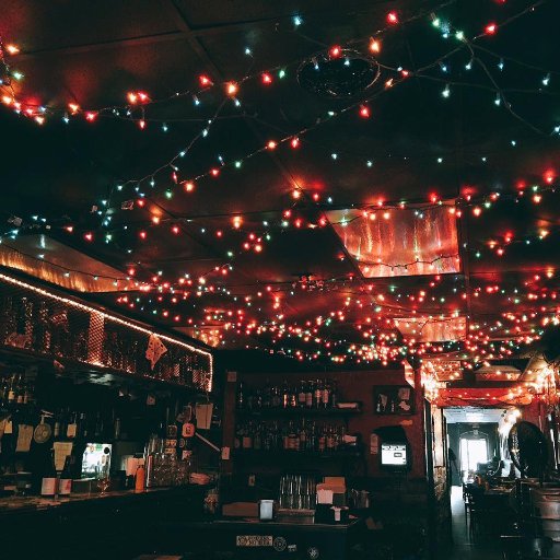 QuarryHouseTvn's profile picture. Over 300 beers, 300 whiskeys, and one great burger