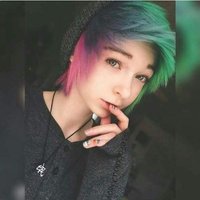 deactivating soon. (@lcserwxnted) 's Twitter Profile