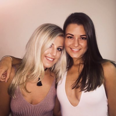 Caroline Coyle On Twitter Last Night I Woke Meredith Up After