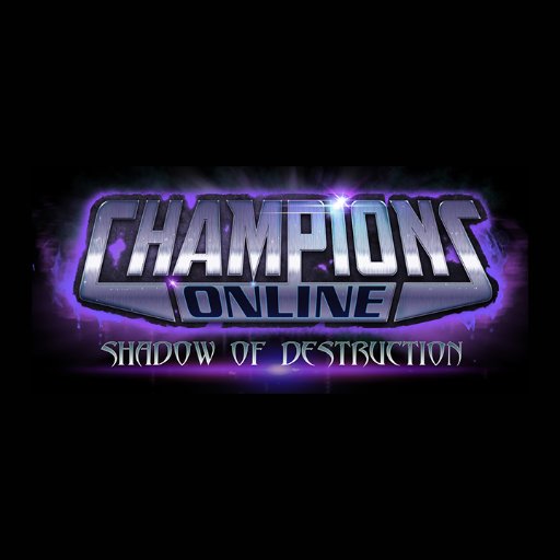 Champions Onlineさんのプロフィール画像