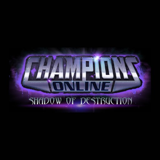 The official Twitter for Champions Online: Free for All! Be the hero you want to be - download and play free!