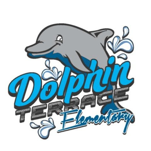 DolphinTerraceE Profile Picture