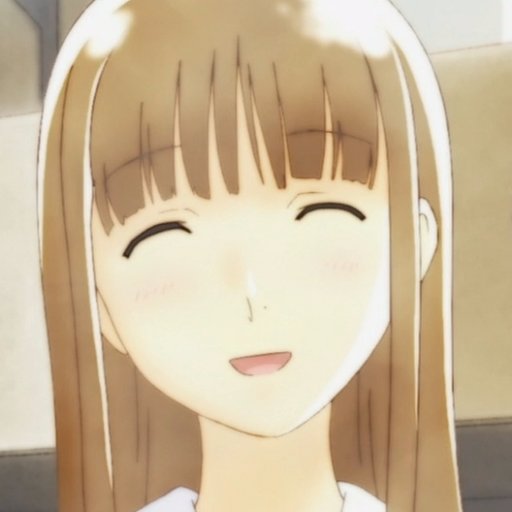 _____zxcv's profile picture. .........