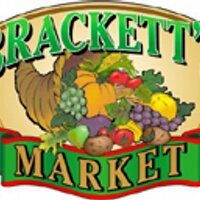 KIMBERLY BRACKETT - @BrackettsMarket Twitter Profile Photo