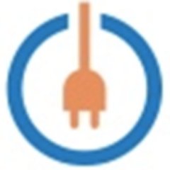 TechToolsPlus's profile picture. Technology + Service = Satisfaction for Less Guaranteed
(Fictional Company)