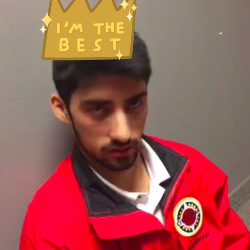 Proudly serving with City Year Providence on the @Hasbro team at @CityYearRWMS #makebetterhappen (my thoughts are my own)