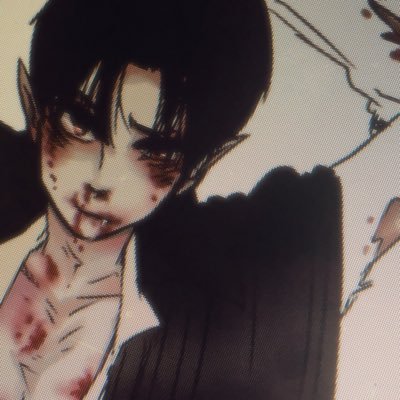 k.SAWAOさんのプロフィール画像
