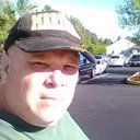 Eugene F. Ladd - @EugeneLadd - Twitter