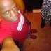 JEFF PROMOTIONZ UG (@jrwevuga) Twitter profile photo JEFF PROMOTIONZ UG (@jrwevuga) Twitter profile photo