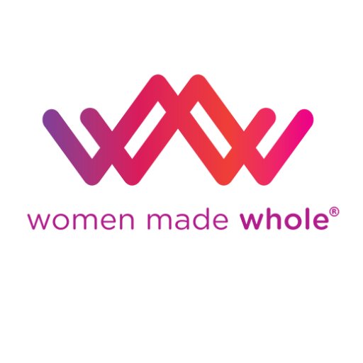 WomenMadeWhole's profile picture. A ministry that encourages and disciples women to be made WHOLE in Jesus Christ! ~Mark 5:34 #WomenMadeWhole