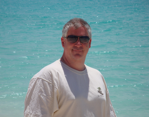 Big_Moe_Media's profile picture. Exploring the world of making money...