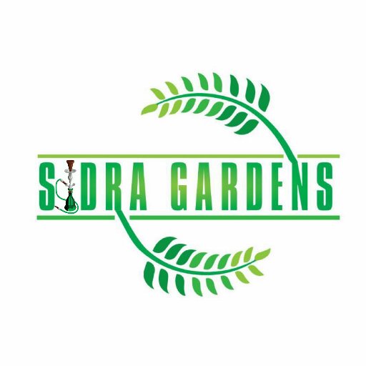 Authentic Barbecue restaurant and sheesha lounge by the beach.
+254796087985
info@sidragardens.com